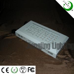 2w led aquarium light