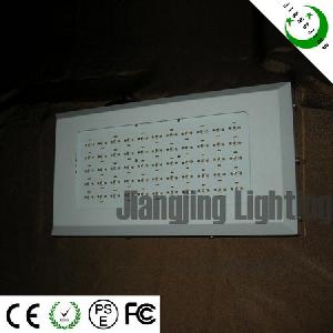 55 2w led aquarium light