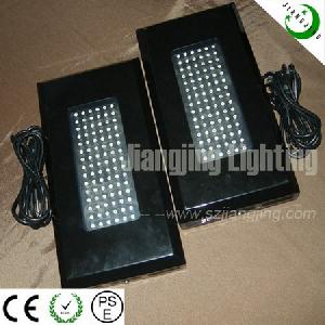 90w Led Aquarium Light For Fish Tank