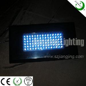 90w Led Aquarium Light With 2 Switches