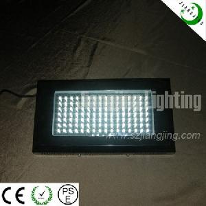 9500k led aquarium light