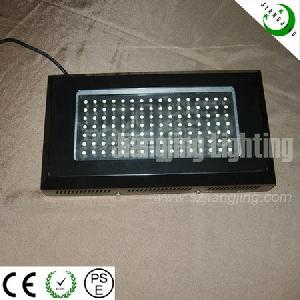 Aquarium Led Lamp