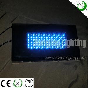 Cheap Led Aquarium Light