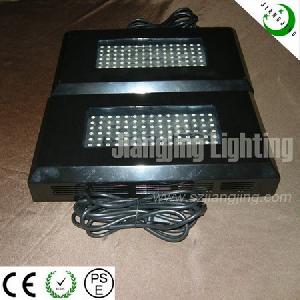 Cheap Led Fish Tank Light