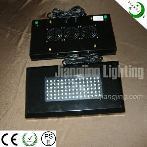 led aquarium light