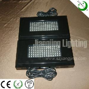 Led 90w Aquarium For Marine Tank