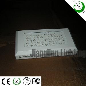 Led Aquarium Light 2w