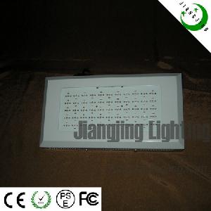 Led Aquarium Light 2w Chip