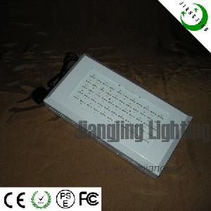 led aquarium reef lighting 2w chip