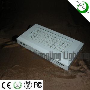 Led For Aquarium 1w, 2w, 3w