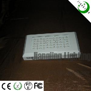 Led Light For Aquarium 1w, 2w, 3w