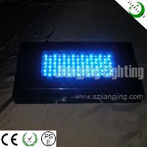 Low Price High Quality Led Aquarium Tank Light