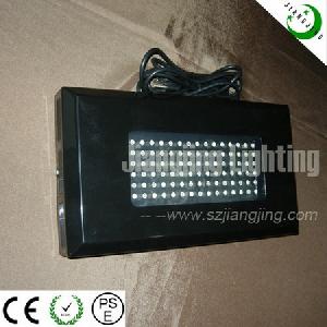 Low Price High Quality Led Coral Tank Light