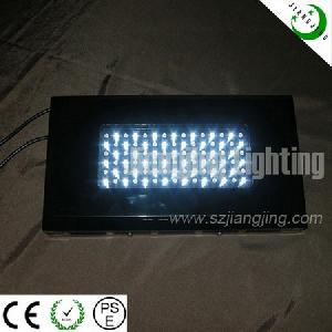 Low Price High Quality Led Reef Coral Tank Light