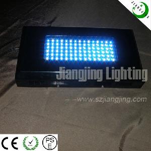 Low Price High Quality Led Reef Tank Light