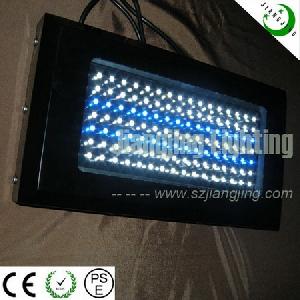 Moonlight Led Aquarium Light 120w