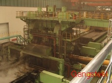 Manganese-molybdenum Steel Plate Astm Asme S A302 Grade A