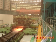 steel abs dh36 abdh36