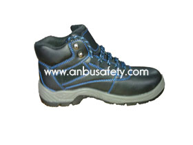 Safety Shoes Online