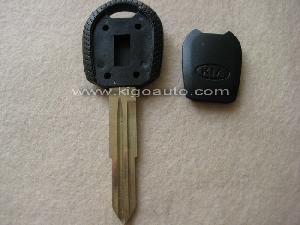 kia hyn7 key shell