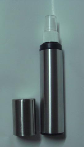 Stainless Steel Oil Sprayer