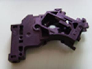Shenzhen Area Moulds For Plastic Injection, Mold For Plastic Injection, Mold For Die Casting In Chin