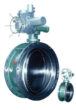 Supply Teflon R Coated Butterfly Valve For Anti Acid Application China Supplier
