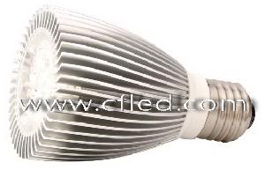 5w Led Lighting