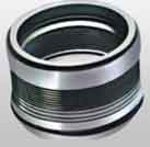 Sell Mechanical Seal For Pump