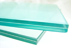 Sell Laminated Glass