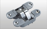 3d Adjustalbe Hinge