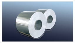 We Sell Aluminum Coil, Foil And Strip For Export