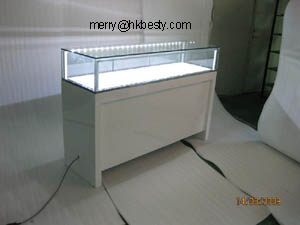 Jewlry Cabinet Led Lights