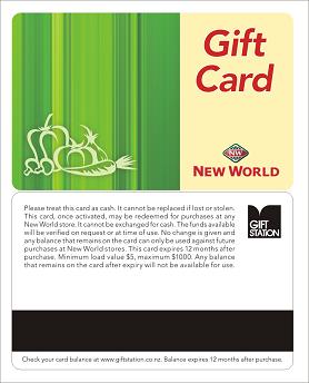 Hi-co Or Lo-co Magnetic Stripe Card / Vip / Membership / Plastic Gift Card With Barcode / Hot Stampi