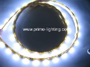 Flexible Leds 5m Tape Light 300 From Prime International Lighting Co, Limited