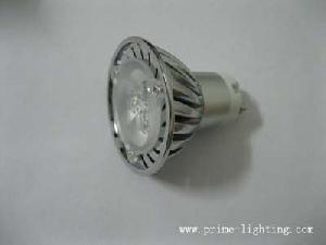 Spotligths Birnen Mr16 / Gu10 / E27 / E14 From Prime International Lighting Co, Limited