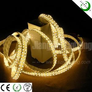 1200leds smd3528 24v led strip