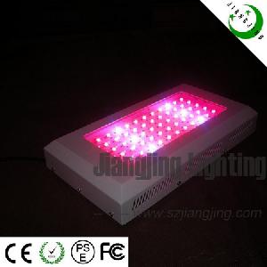 120w 3w 660nm led grow light