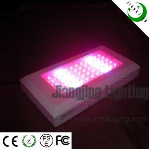 120w grow light 55x3