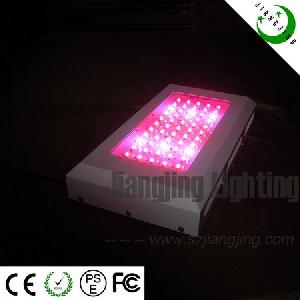 120w Led Grow Light 2w Led Chip