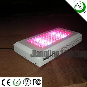 120w led grow light2w 3w chips