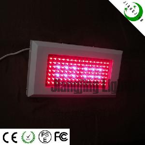 120w Led Plant Growing Light Ce Rohs Approve