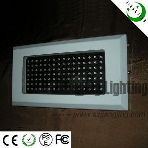 120w Panel Led Grow For Plant Growth Light