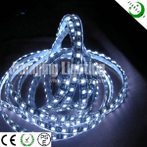 12v 5050 Led Ribbon 60