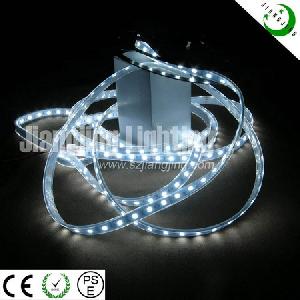 12v 5050 Led Tape 60