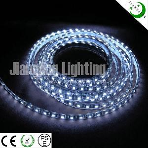 12v 5050 led tape light 60