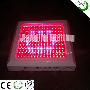 150w hydroponic plant growing led garden light