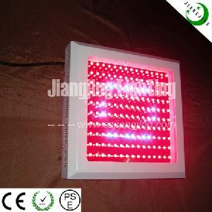 150w led light growing plant