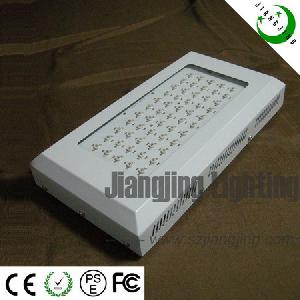 1w 2w 3w led chip 120w grow light