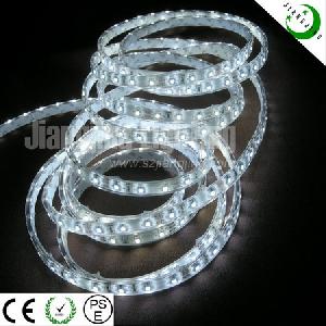 2 Year Warranty 60 Piece Smd 3528 Led Strip